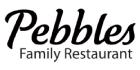 Photos of Pebbles Family Restaurant