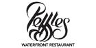 Photos of Pebbles Restaurant