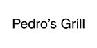 Photos of Pedro's Grill Web: