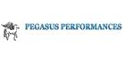 Photos of Pegasus Murder Mysteries & Theatrical Performances