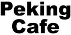 Peking Cafe