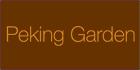 Photos of Peking Garden