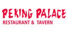 Photos of Peking Palace Restaurant & Tavern