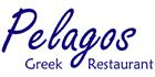 Photos of Pelagos Greek Restaurant