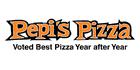 Photos of Pepi's Pizza