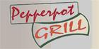 Photos of Pepper Pot Grill