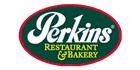 Photos of Perkins Family Restaurant