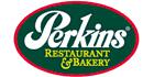 Perkins Restaurant & Bakery