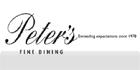 Photos of Peters Fine Dining