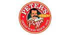 Photos of Peter's Pizza