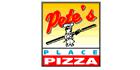 Pete's Place Pizza