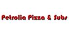 Photos of Petrolia Pizza Sub