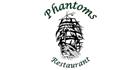 Photos of Phantom's Restaurant