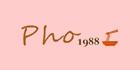 Photos of Pho 1988