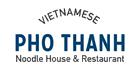 Photos of Pho Thanh Vietnamese Noodle House & Restaurant