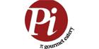 Photos of Pi Gourmet Eatery