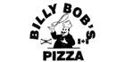 Photos of Picasso Pizza