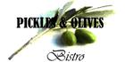 Photos of Pickles & Olives Bistro