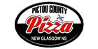Photos of Pictou County Pizza