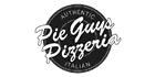 Photos of Pie Guys Pizzeria