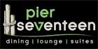 Photos of Pier Seventeen