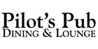 Photos of Pilots Pub
