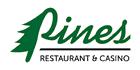 Photos of Pines Restaurant & Casino Evergreen Park