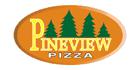 Photos of Pineview Pizza Italian & Greek