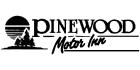 Photos of Pinewood Motor Inn