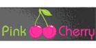 Photos of Pink Cherry