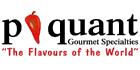 Photos of Piquant Gourmet Food Ltd Food