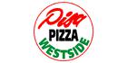 Photos of Pisa Pizza West