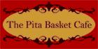 Photos of Pita Basket Traditional Lebanese Cuisine