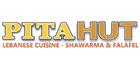 Photos of Pita Hut