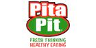 Photos of Pita Pit