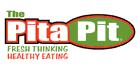 Photos of Pita Pit