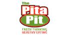 Photos of Pita Pit
