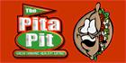 Photos of Pita Pit