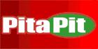 Photos of Pita Pit