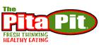 Photos of Pita Pit
