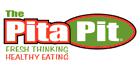 Photos of Pita Pit