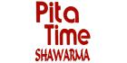 Photos of Pita Time Shawarma