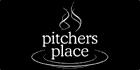 Photos of Pitchers Place Comfort Cuisine