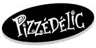Photos of Pizz&eacute;d&eacute;lic
