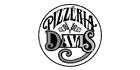 Photos of Pizz&eacute;ria Davis