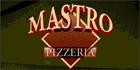 Photos of Pizz&eacute;ria Mastro Enr