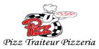 Photos of Pizz Traiteur Pizzeria