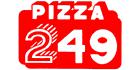 Photos of Pizza 2/49 Hilton Plaza