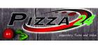 Photos of Pizza 24