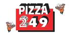 Photos of Pizza 249